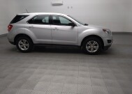 2016 Chevrolet Equinox in San Antonio, TX 78238 - 18146286 10