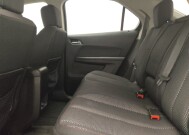 2016 Chevrolet Equinox in San Antonio, TX 78238 - 18146286 18