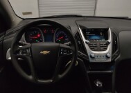 2016 Chevrolet Equinox in San Antonio, TX 78238 - 18146286 22