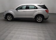 2016 Chevrolet Equinox in San Antonio, TX 78238 - 18146286 2