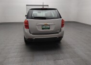 2016 Chevrolet Equinox in San Antonio, TX 78238 - 18146286 5