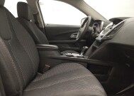 2016 Chevrolet Equinox in San Antonio, TX 78238 - 18146286 21