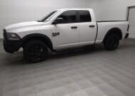 2022 RAM 1500 in San Antonio, TX 78238 - 18146287 2