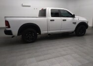 2022 RAM 1500 in San Antonio, TX 78238 - 18146287 10