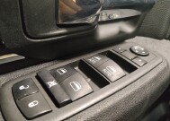 2022 RAM 1500 in San Antonio, TX 78238 - 18146287 27