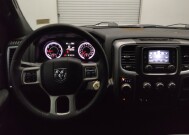 2022 RAM 1500 in San Antonio, TX 78238 - 18146287 22