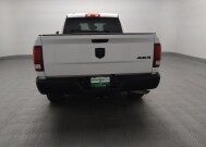 2022 RAM 1500 in San Antonio, TX 78238 - 18146287 6