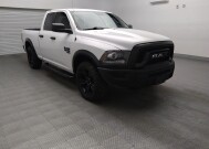 2022 RAM 1500 in San Antonio, TX 78238 - 18146287 13