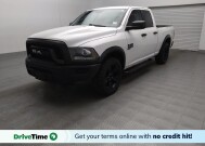 2022 RAM 1500 in San Antonio, TX 78238 - 18146287 1