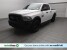 2022 RAM 1500 in San Antonio, TX 78238 - 18146287