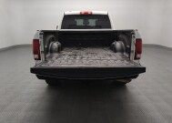 2022 RAM 1500 in San Antonio, TX 78238 - 18146287 29