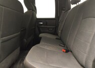 2022 RAM 1500 in San Antonio, TX 78238 - 18146287 18
