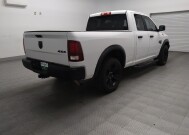 2022 RAM 1500 in San Antonio, TX 78238 - 18146287 9