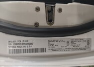 2022 RAM 1500 in San Antonio, TX 78238 - 18146287 33