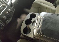 2022 RAM 1500 in San Antonio, TX 78238 - 18146287 26