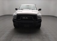2022 RAM 1500 in San Antonio, TX 78238 - 18146287 15