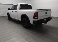 2022 RAM 1500 in San Antonio, TX 78238 - 18146287 5