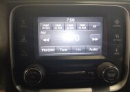 2022 RAM 1500 in San Antonio, TX 78238 - 18146287 25