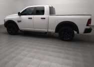 2022 RAM 1500 in San Antonio, TX 78238 - 18146287 3
