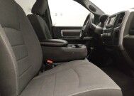 2022 RAM 1500 in San Antonio, TX 78238 - 18146287 21