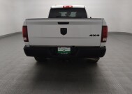 2022 RAM 1500 in San Antonio, TX 78238 - 18146287 7