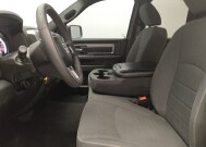 2022 RAM 1500 in San Antonio, TX 78238 - 18146287 17