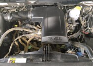 2022 RAM 1500 in San Antonio, TX 78238 - 18146287 30