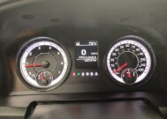 2022 RAM 1500 in San Antonio, TX 78238 - 18146287 23
