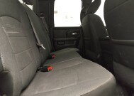 2022 RAM 1500 in San Antonio, TX 78238 - 18146287 19