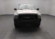 2022 RAM 1500 in San Antonio, TX 78238 - 18146287 14