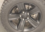 2022 RAM 1500 in San Antonio, TX 78238 - 18146287 31