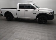 2022 RAM 1500 in San Antonio, TX 78238 - 18146287 11