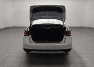 2025 Nissan Versa in San Antonio, TX 78238 - 18146288 29