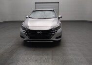 2025 Nissan Versa in San Antonio, TX 78238 - 18146288 15