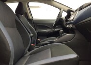 2025 Nissan Versa in San Antonio, TX 78238 - 18146288 21