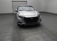 2025 Nissan Versa in San Antonio, TX 78238 - 18146288 14