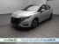 2025 Nissan Versa in San Antonio, TX 78238 - 18146288