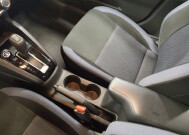 2025 Nissan Versa in San Antonio, TX 78238 - 18146288 26