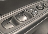 2025 Nissan Versa in San Antonio, TX 78238 - 18146288 27