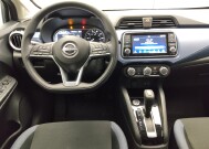 2025 Nissan Versa in San Antonio, TX 78238 - 18146288 22
