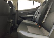 2025 Nissan Versa in San Antonio, TX 78238 - 18146288 18