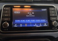 2025 Nissan Versa in San Antonio, TX 78238 - 18146288 25