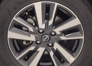 2025 Nissan Versa in San Antonio, TX 78238 - 18146288 31