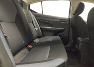 2025 Nissan Versa in San Antonio, TX 78238 - 18146288 19