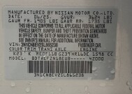 2025 Nissan Versa in San Antonio, TX 78238 - 18146288 33