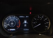 2025 Nissan Versa in San Antonio, TX 78238 - 18146288 23