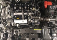 2025 Nissan Versa in San Antonio, TX 78238 - 18146288 30