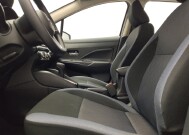 2025 Nissan Versa in San Antonio, TX 78238 - 18146288 17