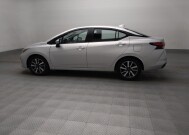 2025 Nissan Versa in San Antonio, TX 78238 - 18146288 3