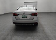 2025 Nissan Versa in San Antonio, TX 78238 - 18146288 7